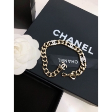 Chanel Bracelets